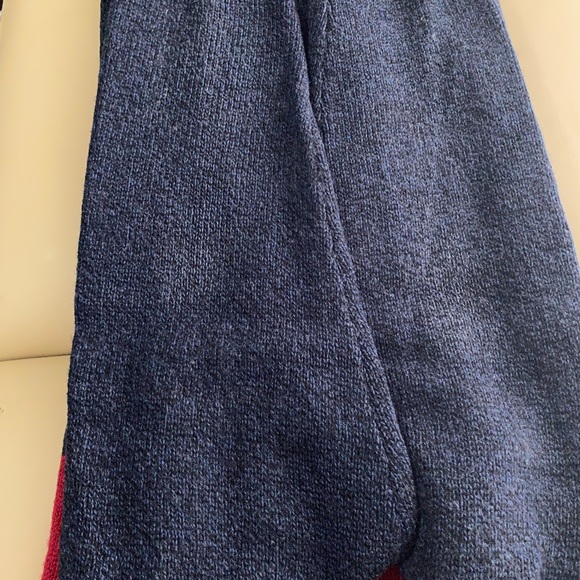 Patagonia men’s sweater - Picture 10 of 11